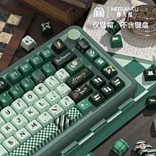 【小痞】創意設計古箏防塵W罩雙面圖案中國風古箏罩加厚防塵蓋布高檔琴披o 歷史價格詳細信息