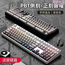 【嘉怡】原礦紫砂壺黑泥紅泥陶瓷茶壺家用功夫泡茶器黑紫砂吉祥壺 歷史價格詳細信息