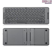 摺疊圓盤茶園採剪修剪工程高速公路邊坡修剪機灌木修剪機 歷史價格詳細信息