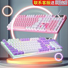 【嘉怡】拼圖裱框1000片相框7550拼圖框×70帶卡紙500塊裝裱畫框框架掛牆 歷史價格詳細信息