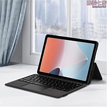 怡適敷EASTDERM -水凝膠傷口敷料(滅菌)兒童、透明6款-任選6盒 歷史價格詳細信息