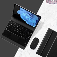 怡適敷EASTDERM -水凝膠傷口敷料(滅菌)兒童、透明6款-任選6盒 歷史價格詳細信息