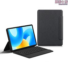 怡適敷EASTDERM -水凝膠傷口敷料(滅菌)兒童、透明6款-任選6盒 歷史價格詳細信息