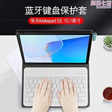 怡適敷EASTDERM -水凝膠傷口敷料(滅菌)兒童、透明6款-任選6盒 歷史價格詳細信息