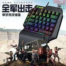 手機平板電腦不分廠牌維修 小米mix2s液晶玻璃破裂 mix2內建電池 台北高雄現場維修 歷史價格詳細信息