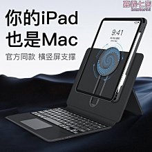 適用iPad pro11平板套Air5/4手帶旋轉支架10.9寸筆槽三防保護殼 歷史價格詳細信息