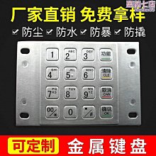 不鏽鋼金屬機械段落指環手指尖陀螺減壓edc解壓玩具 歷史價格詳細信息