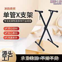 怡兒爽獅子柔薄貼身嬰兒紙尿褲XL碼44片大環腰柔薄芯體寶寶尿不溼 歷史價格詳細信息