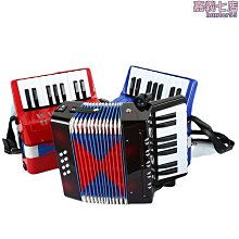 貝怡bst600高斯計/交流磁場測試/直流磁場測試/可開13%專票/ 歷史價格詳細信息