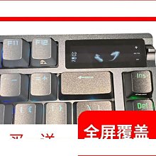 適用於魔聲ac312開放掛耳式5.4耳機雙麥降噪長續航mh22189 歷史價格詳細信息