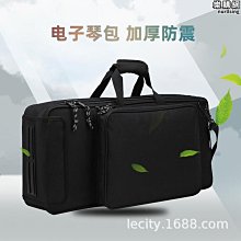 棉樂氏洗臉巾女一次性潔面擦臉毛巾純棉加大加厚捲筒式美容巾 歷史價格詳細信息