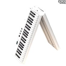 額達可double德博加振拾音器打板g0民謠木吉他同頻加震 歷史價格詳細信息