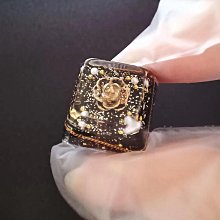 (DIY)黑暗重生IV(I5-13400F/微星B760/RTX 4070/32G/2TB M.2/650W) 歷史價格詳細信息