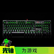 木工機械小型手動拋光機 上下竄動式打磨機 底漆白茬羅馬柱拋光機 歷史價格詳細信息