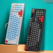 電腦配件黑銀全新惠普8460P 8460W 6460B 6460 8470 8470B 8470 P6470 歷史價格詳細信息