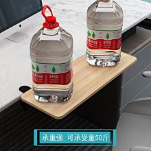 小型免託板空心磚機護坡六稜磚混凝土砌塊磚機水泥墊塊機 立 歷史價格詳細信息