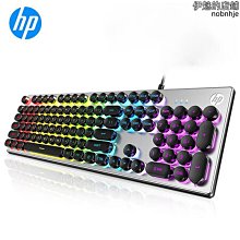 k500h機械鍵盤  94鍵有線青軸紅軸茶軸電腦鍵盤    遊戲lol【優選】 歷史價格詳細信息