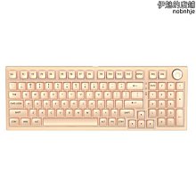 吧唧制作機徽章制作機自制吧唧谷子自制機兒童DIY徽章胸章制作機 歷史價格詳細信息