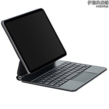 最新款七色無線鍵盤【ㄅㄆㄇ注音】電視機上盒專用繁體版 LED背光 小米小七EVPAD安博易播盒子專用 by 我型我色 歷史價格詳細信息