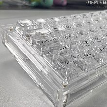 全方位筋膜加壓帶指南:肌筋膜放鬆X姿勢矯正X痠痛緩解 疼痛自救好幫手 歷史價格詳細信息