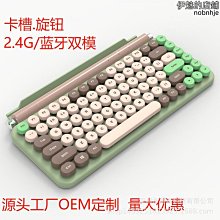 雙旋鈕版兩側散熱功放機箱，全鋁機箱BZ430905 W208 [9027414] 歷史價格詳細信息