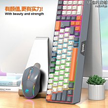 魁星  高27厘米  香樟木  背部有修 歷史價格詳細信息