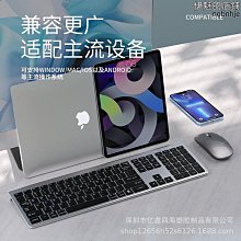 盤口三劍客-K線量價與分時圖操作實戰邢巖 歷史價格詳細信息