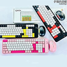 專供 無線手雷系統 有線轉無線 電容動圈麥克風 支持48v電源 歷史價格詳細信息