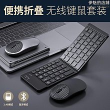 手機平板筆記本無線投屏器4k高清hdmi同屏連接電視機投影機 歷史價格詳細信息