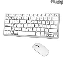 2024新款無線鋰電池洗車機家用增壓洗車神器無刷車用電動高壓水槍 歷史價格詳細信息