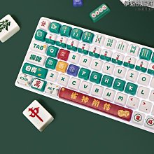 客制化 女生 女士 包包 錢包 皮夾 短夾 零錢包 日韓流行來圖訂製 禮物 生日禮物 送禮 交換禮物 週年禮物 結婚禮物 歷史價格詳細信息