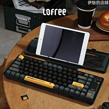 【小洛】新品 戶外運動背包40l登山包徒步越野包大容量遠足雙肩包一件 歷史價格詳細信息