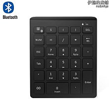 28鍵數字鍵盤筆記本電腦usb接口外接迷你超薄便攜財務會計 歷史價格詳細信息