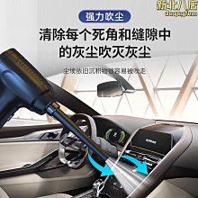 小機箱六合一40K美容儀 負壓RF塑形美容儀lipo鐳射雷射瘦身美容儀 歷史價格詳細信息