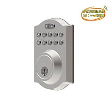 【卡盧索】電動車高清反光鏡倒車鏡改裝配件鋁合金後視鏡 歷史價格詳細信息