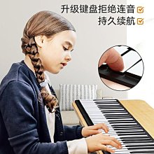 【東東】手持可攜式掛燙機蒸汽熨鬥燙衣板除皺家用迷你宿舍燙衣服熨x燙 歷史價格詳細信息