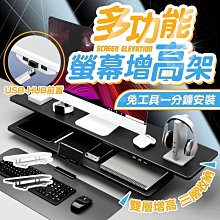 【卡盧索】架空拉線機 中冀長信  纜繩穿管器布線敷設用 光纜牽引機 歷史價格詳細信息