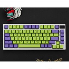 卡盤鍵條式氣脹軸 凸鍵式氣漲軸 收卷放卷配件 歷史價格詳細信息