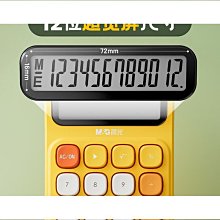 【卡盧索】大和魚竿路亞竿套裝槍柄水滴輪直柄捲線器翹嘴黑魚鱸魚馬口竿 歷史價格詳細信息