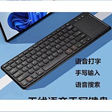 【卡盧索】無線吸塵器 車載吸塵器 汽車吸塵器 車用吸塵器 吸塵器 手持吸塵器 除塵器  車載車用無線充電汽車家用大吸力功率 歷史價格詳細信息