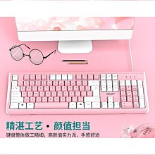 【卡盧索】電動車高清反光鏡倒車鏡改裝配件鋁合金後視鏡 歷史價格詳細信息