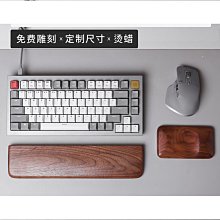 【卡盧索】手工拼裝3D木質機械DIY模型八音首飾盒拼圖男女友節日禮物送女孩 歷史價格詳細信息