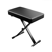 琴凳 電子琴凳 古箏凳子 單人升降加厚鋼琴疊凳成人兒童練琴凳可調節 歷史價格詳細信息
