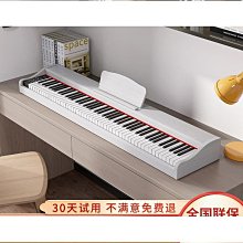 【卡盧索】電動車高清反光鏡倒車鏡改裝配件鋁合金後視鏡 歷史價格詳細信息