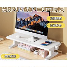 【卡盧索】架空拉線機 中冀長信  纜繩穿管器布線敷設用 光纜牽引機 歷史價格詳細信息