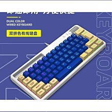 【卡盧索】臺灣無線吸塵器組 最新Suitu手持無線吸塵器 無線吸塵器 吸塵器 手持吸塵器 車用吸塵器 迷你吸塵器 歷史價格詳細信息