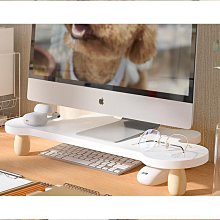 【卡盧索】架空拉線機 中冀長信  纜繩穿管器布線敷設用 光纜牽引機 歷史價格詳細信息