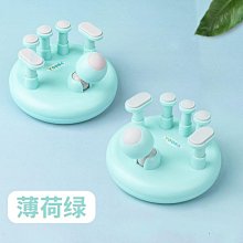 yoobao/羽博 m2小音響迷你重低音無線鋼炮多媒體音響通話插卡 歷史價格詳細信息