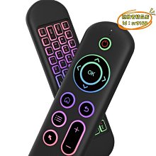 【卡盧索】4.3吋大螢幕 FHD 1080P 後視鏡 單鏡頭 行車記錄器 行車 紀錄器 後視鏡行車記錄器 倒車顯影 汽車行車記錄器 歷史價格詳細信息