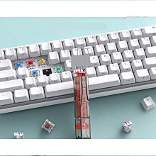 可提供收據機車改裝M5 小怪獸 電動車配件 電摩改裝 小猴子 M3 鋁合金腳蹬增高腳踏CNC直上 歷史價格詳細信息